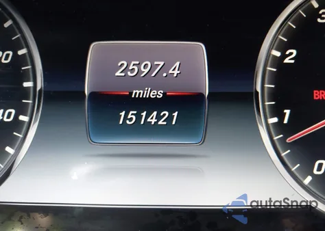 2015 Mercedes-Benz S 550 из США, поврежденный, VIN WDDUG8CB8FA162444